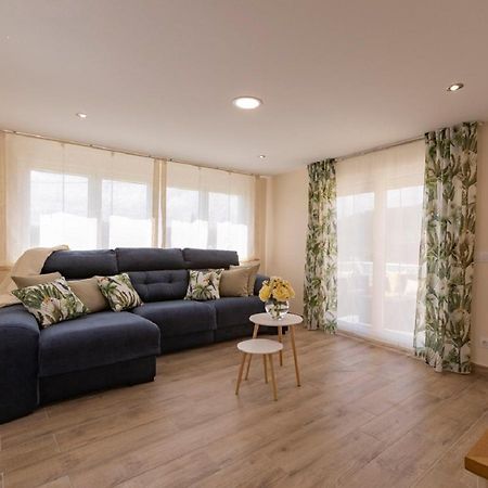 Casa Bertolo Villa Moras ภายนอก รูปภาพ