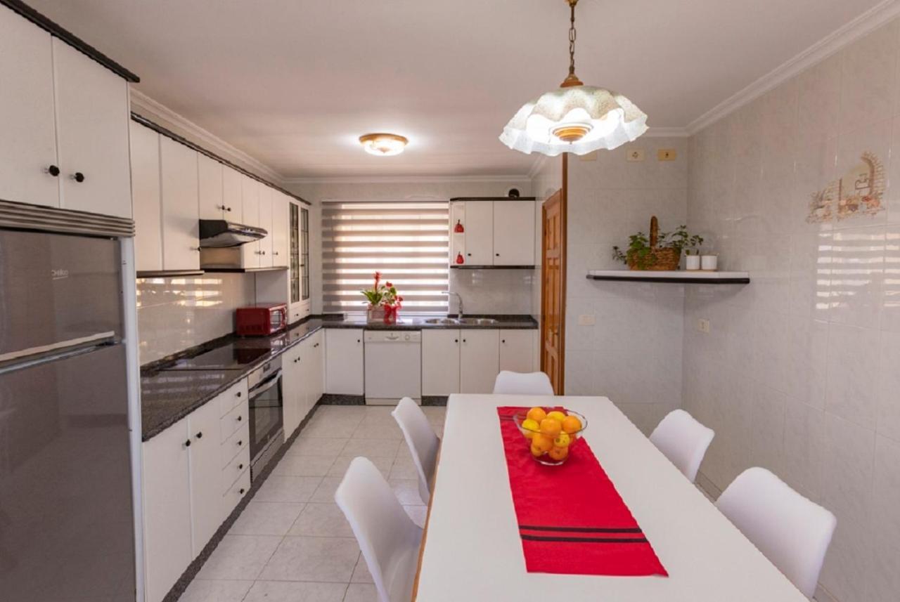 Casa Bertolo Villa Moras ภายนอก รูปภาพ