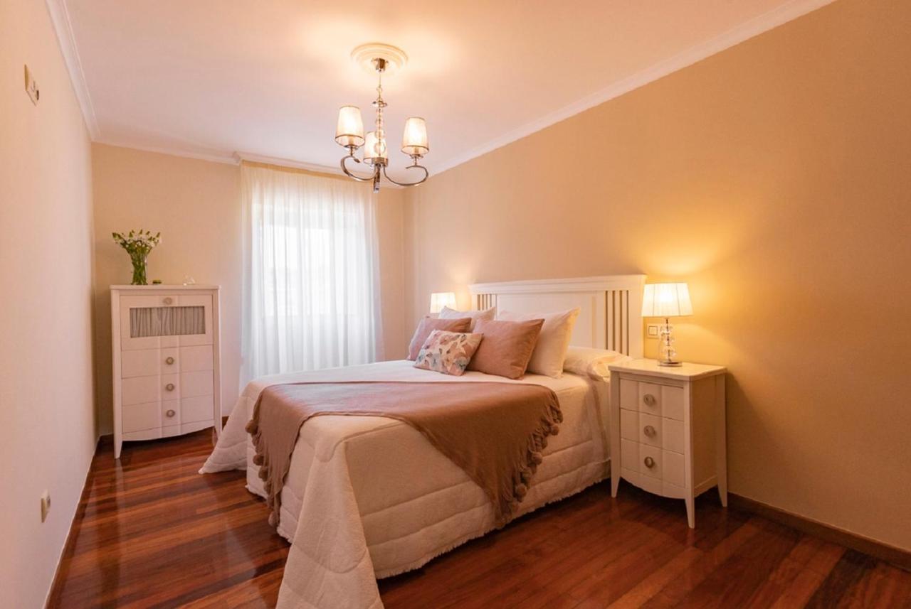 Casa Bertolo Villa Moras ภายนอก รูปภาพ